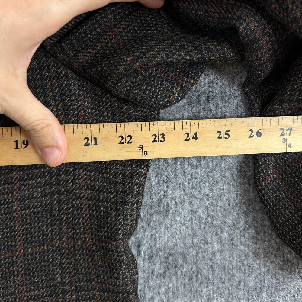 Sold - Picture 3 of 4